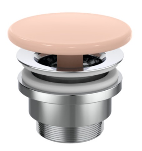 Ideal Standard tappo per lavabo || E2114V7