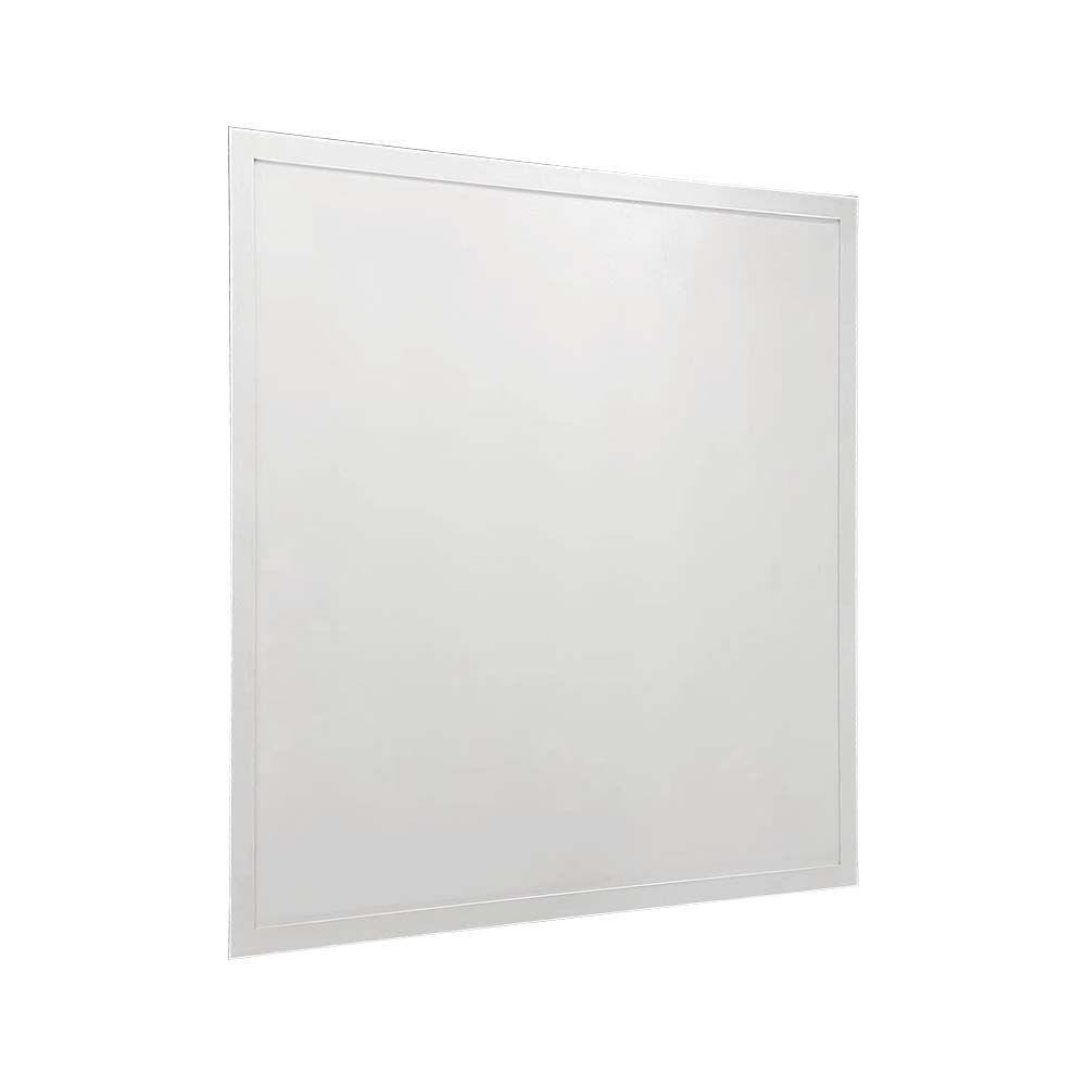 V-TAC pannello led 36 W 10219