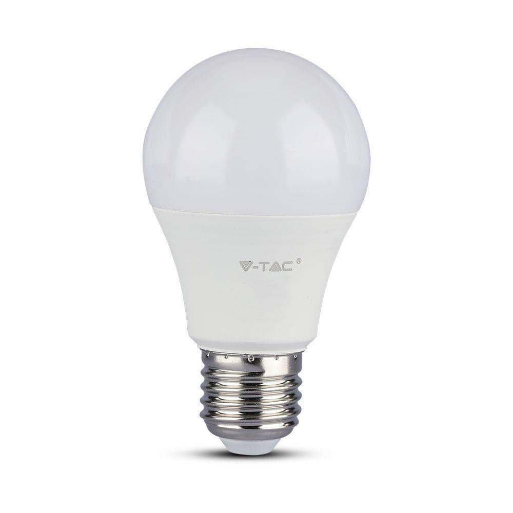 V-TAC lampadina led 1x10.5 W 6500 K 217351
