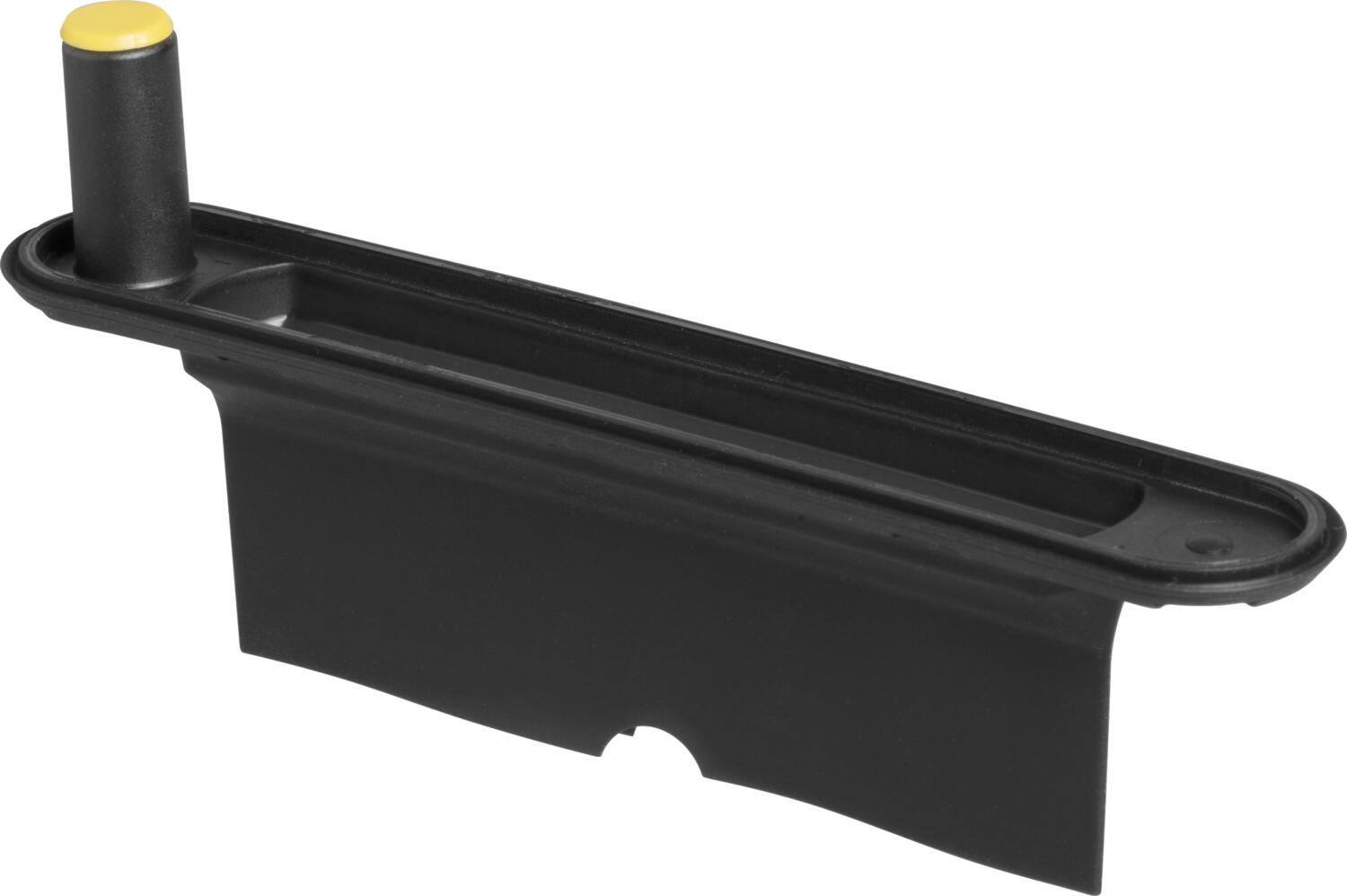 Viega Advantix sifone asciutto 827243