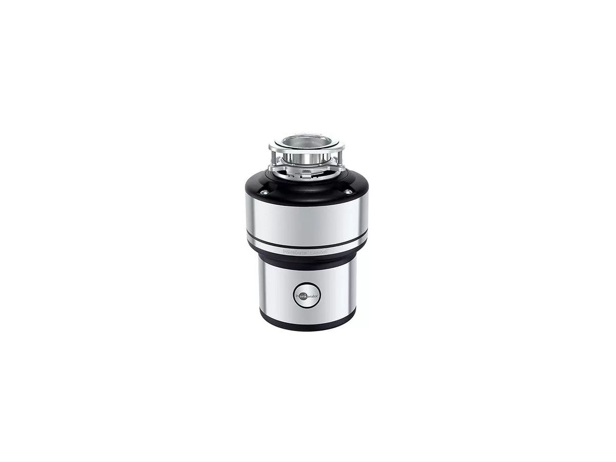 InSinkErator Evolution 250 rozdrabniacz odpadów 78204T-ISE