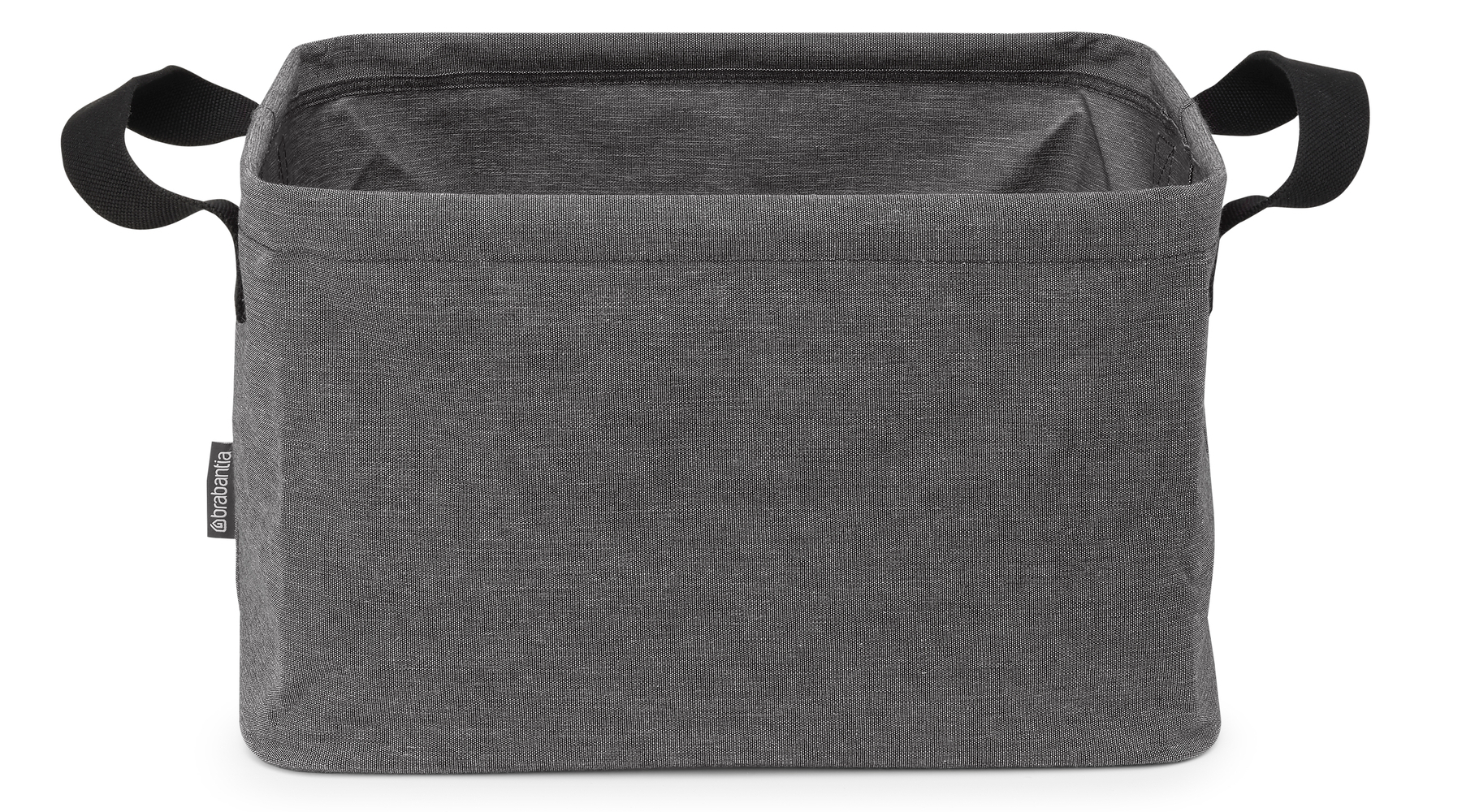 Brabantia Foldable Laundry Basket cesto portabiancheria 232701