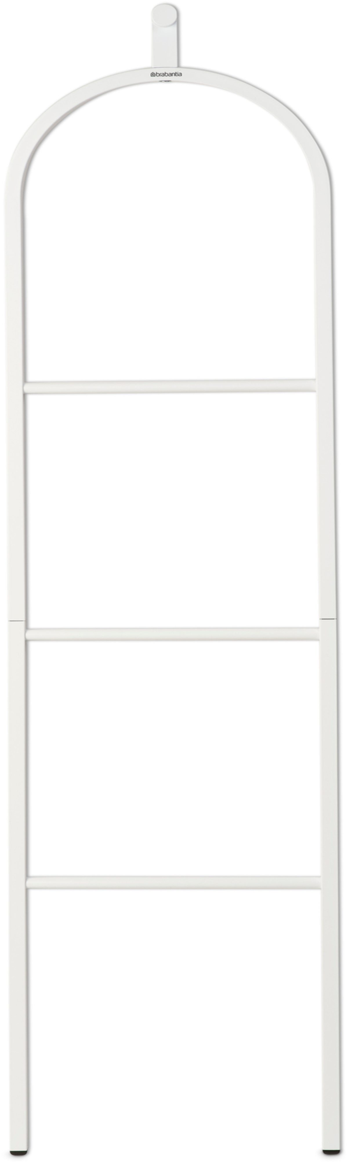 Brabantia portasciugamani bianco 229909