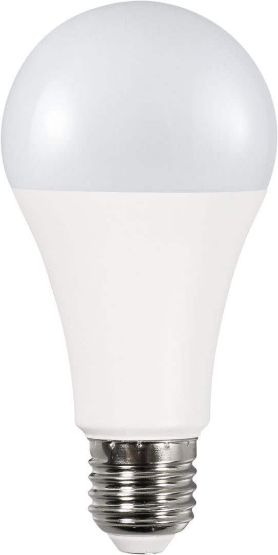 Goldlux Smart Wifi Tuya lampadina led intelligente 1x11 W K E27 313812