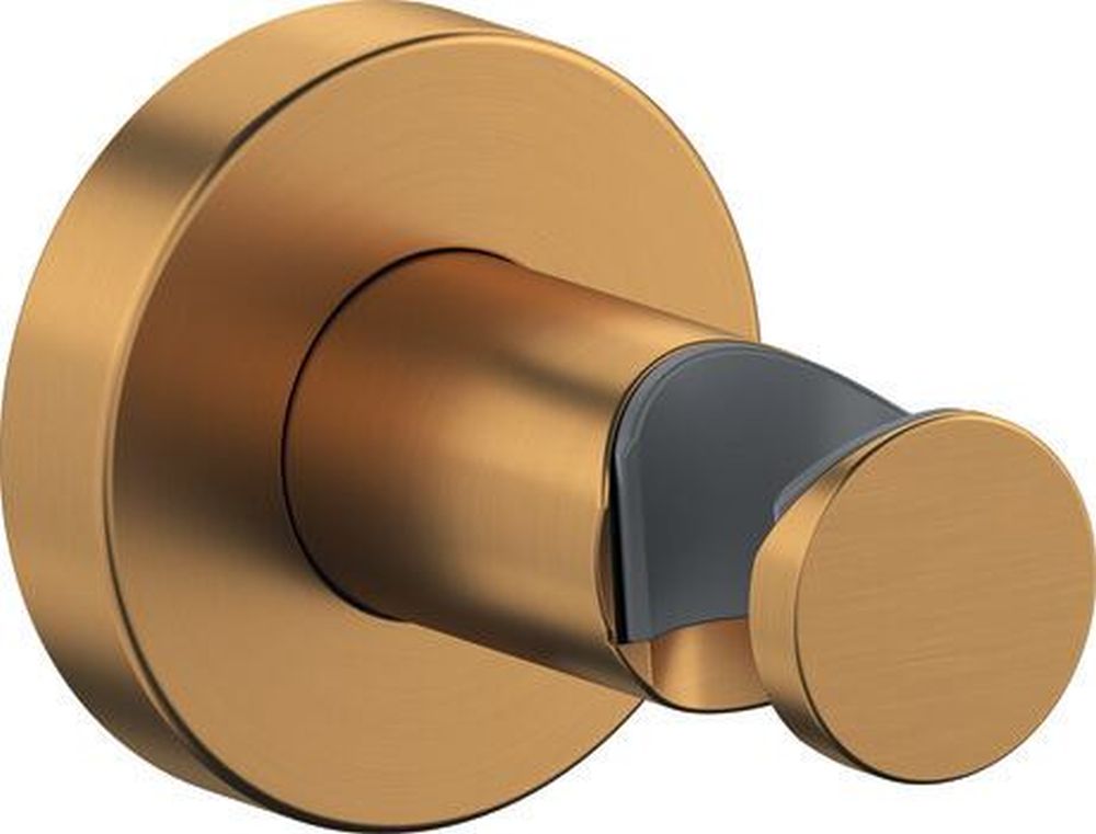 Duravit supporto per doccetta | cm UV0620007004