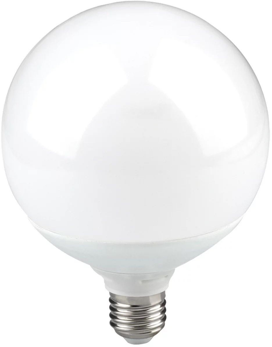 Goldlux Platinum lampadina led 1x16 W 3000 K E27 305626