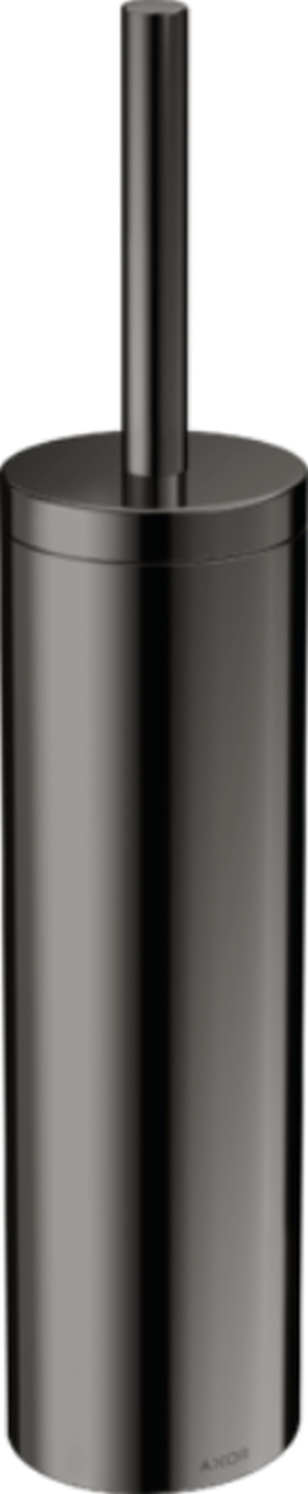 Axor Universal Circular scopino wc avvitato || 42855330