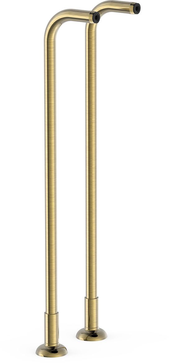 Tres Clasic allacci da terra 24219403LV