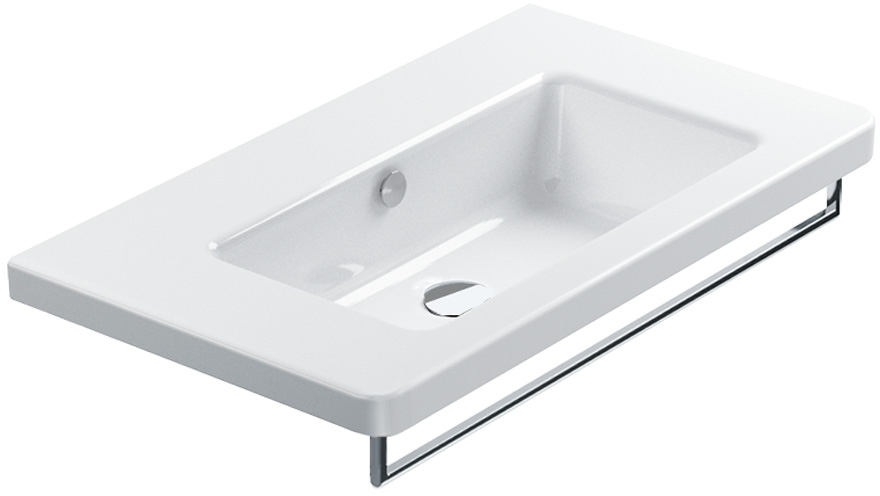 Catalano portasciugamani per lavabo 0660800061