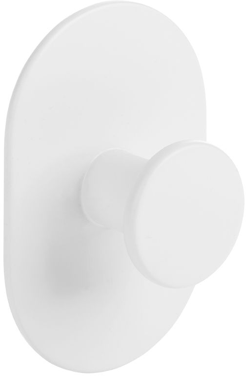 Laveo Miri portasciugamani bianco ALM611S