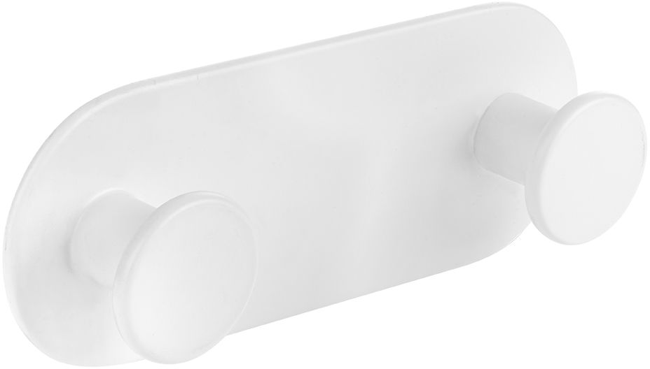 Laveo Miri portasciugamani bianco ALM612S