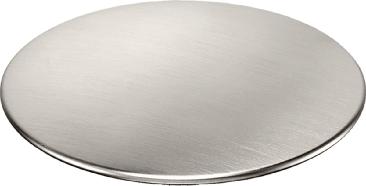 Hansgrohe protezione dello scarico 40952800