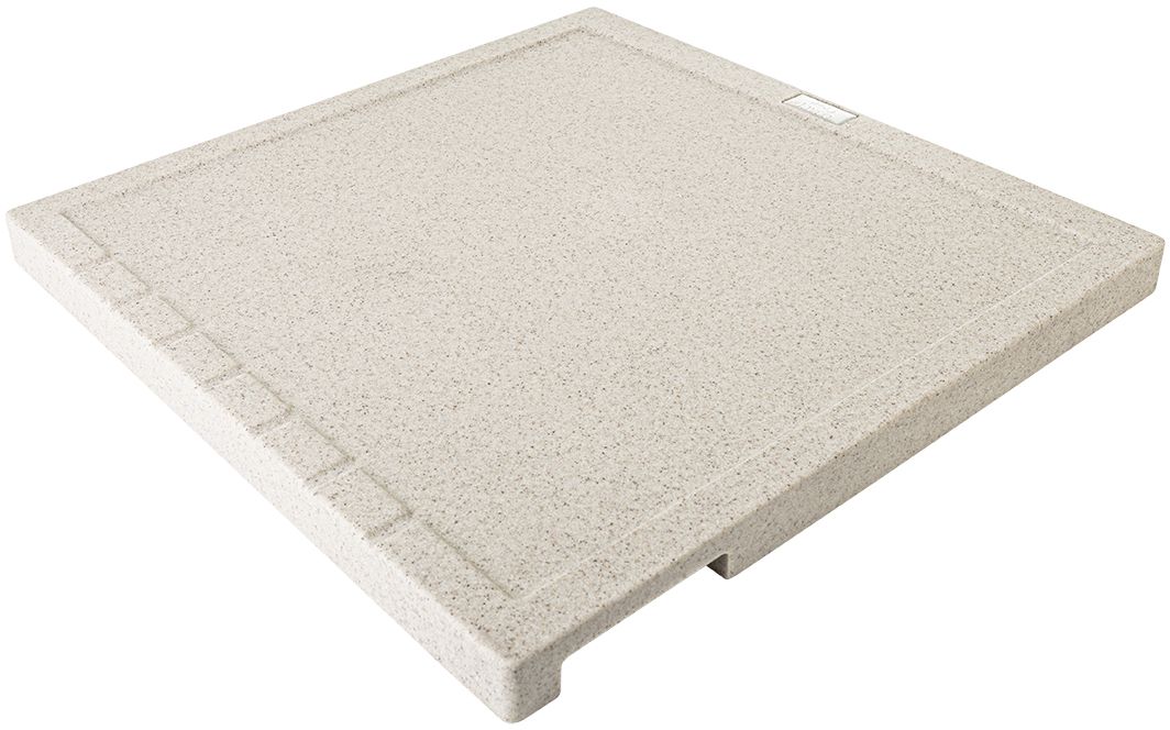 Kuchinox Halvo gocciolatoio OBA401T