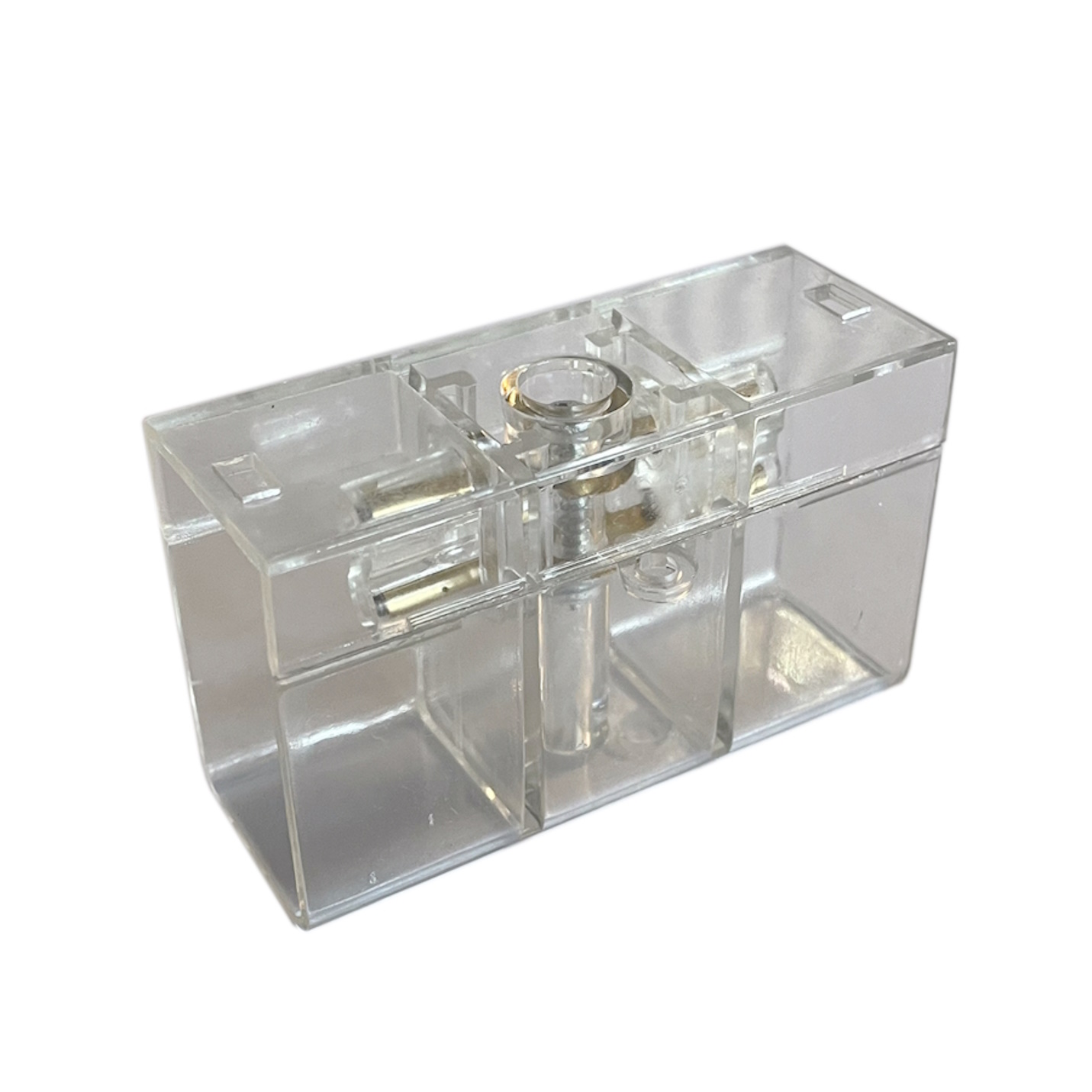 Light Prestige Geometric giunto LP-0109 łącznik I