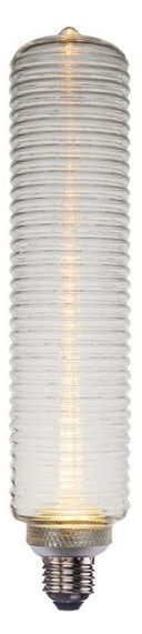Markslöjd Ghost lampadina led 1x3.5 W 2700 K E27 108729