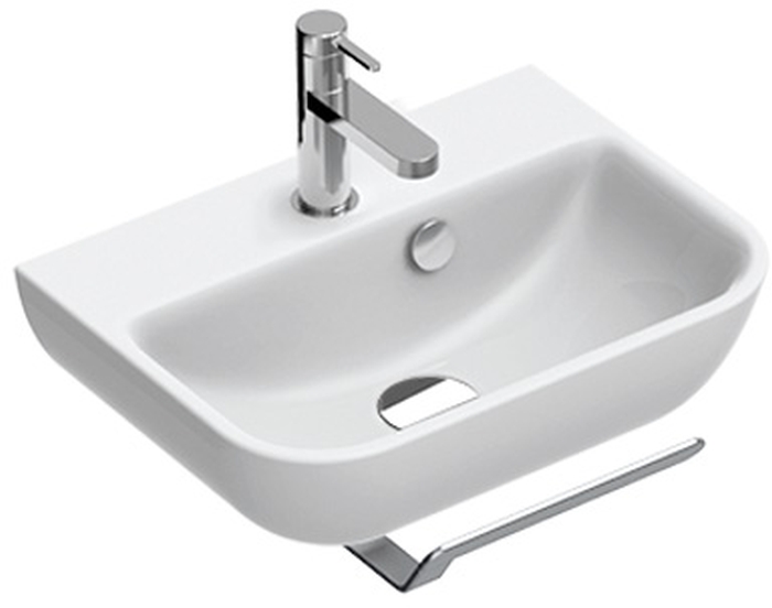 Catalano Sfera portasciugamani per lavabo 0760450061