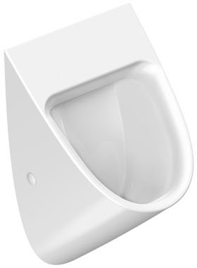 Catalano Sfera orinatoio 0932540001