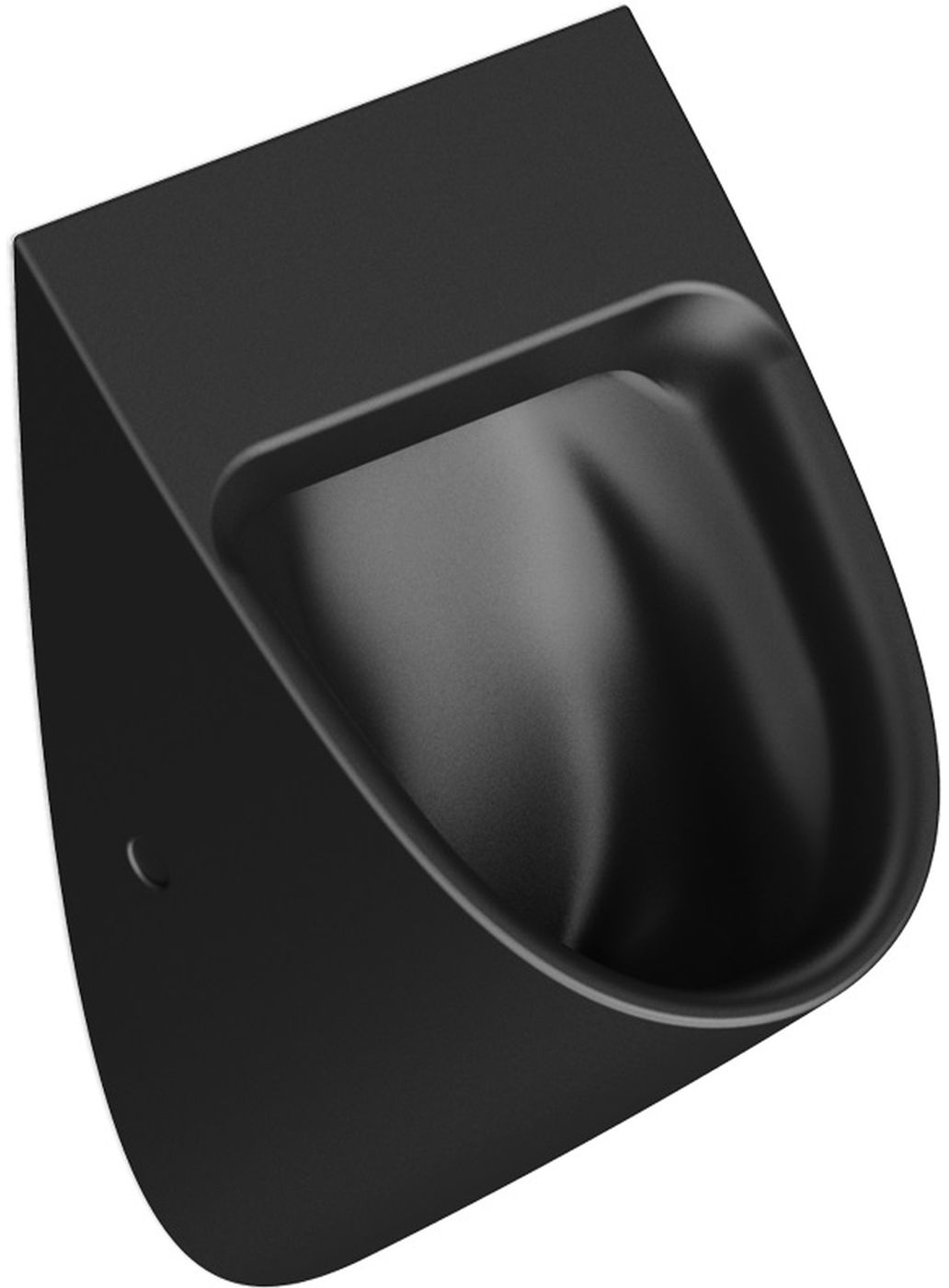 Catalano Comfort orinatoio 0932540022