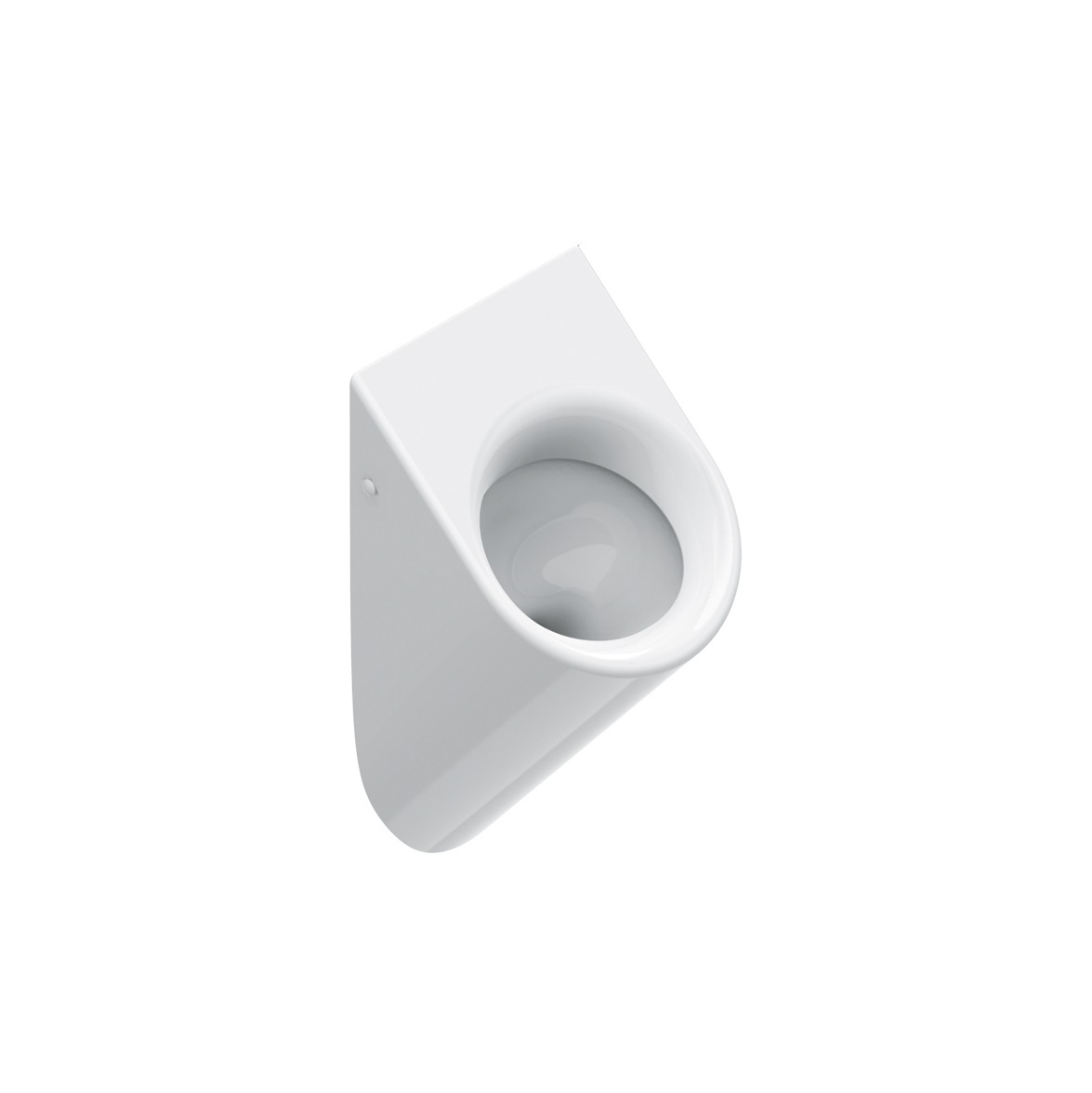 Catalano Muse orinatoio 09 3261 0001