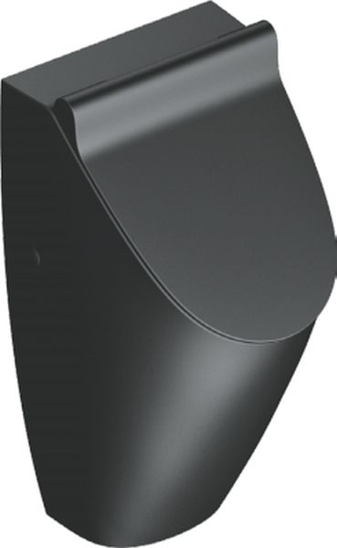Catalano Sfera orinatoio 0932641022