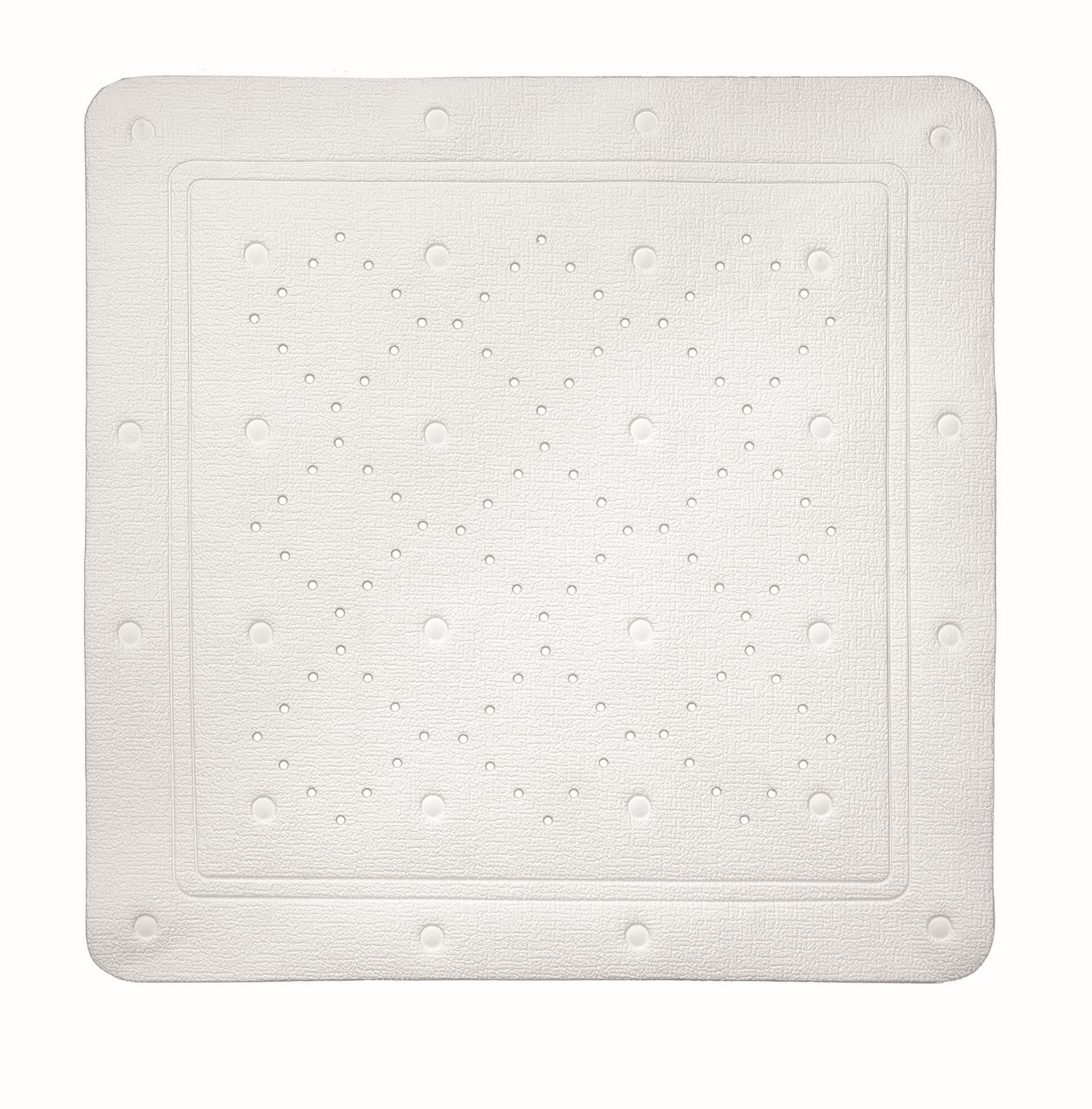 Kleine Wolke Casablanca tappetino antiscivolo 75x75 cm 4113100051