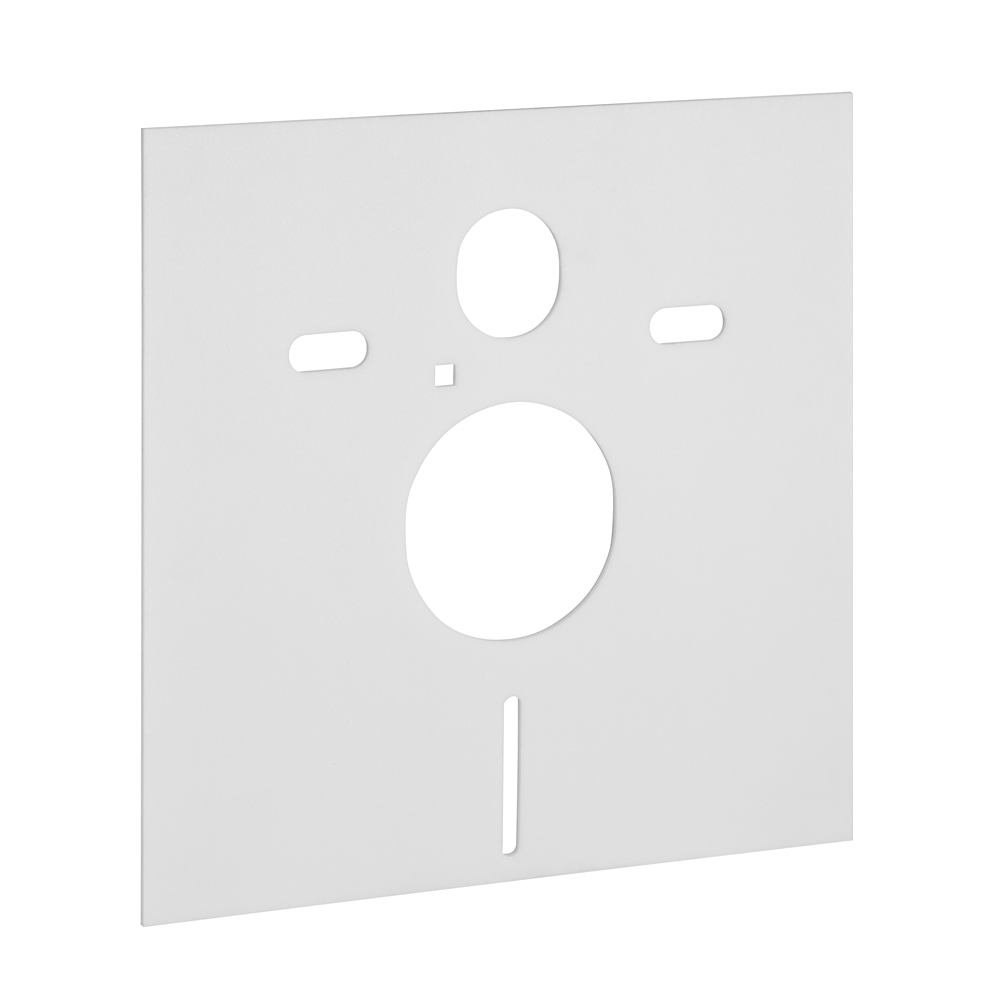Geberit guarnizione del modulo di installazione 156.050.00.1