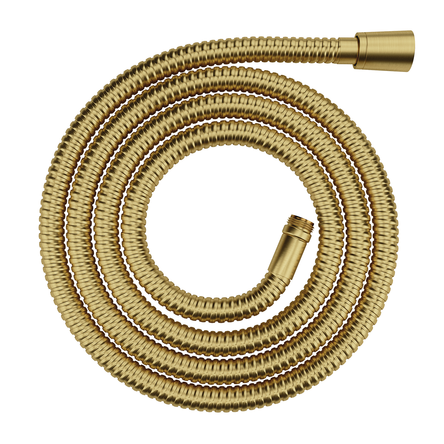 Omnires flessibile doccia 180 cm || 062MBSB