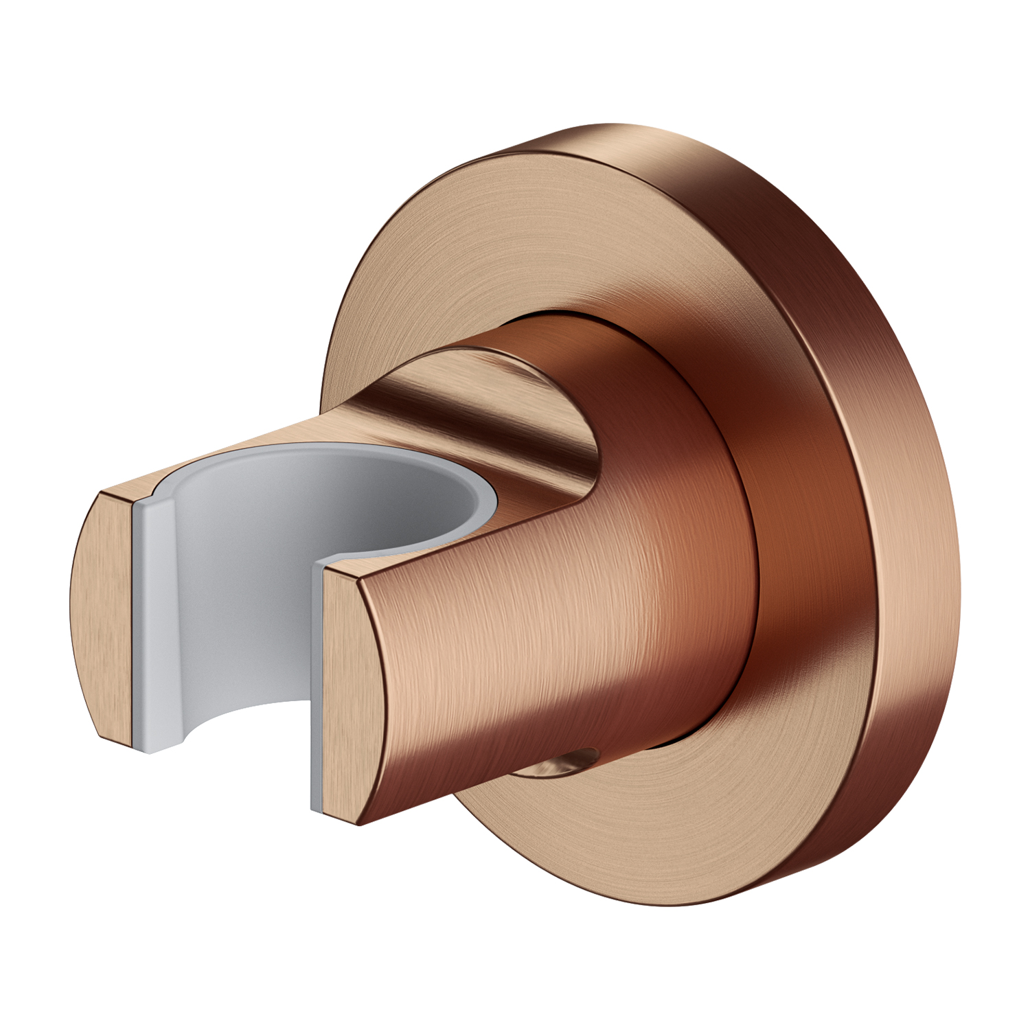 Omnires supporto per doccetta | cm 8873ACPB
