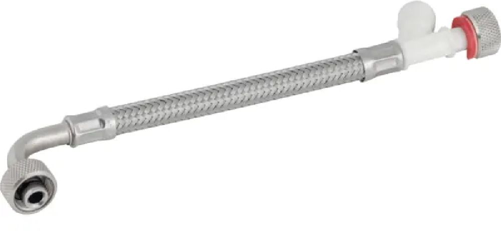 Geberit Sigma flessibile 243.173.00.1