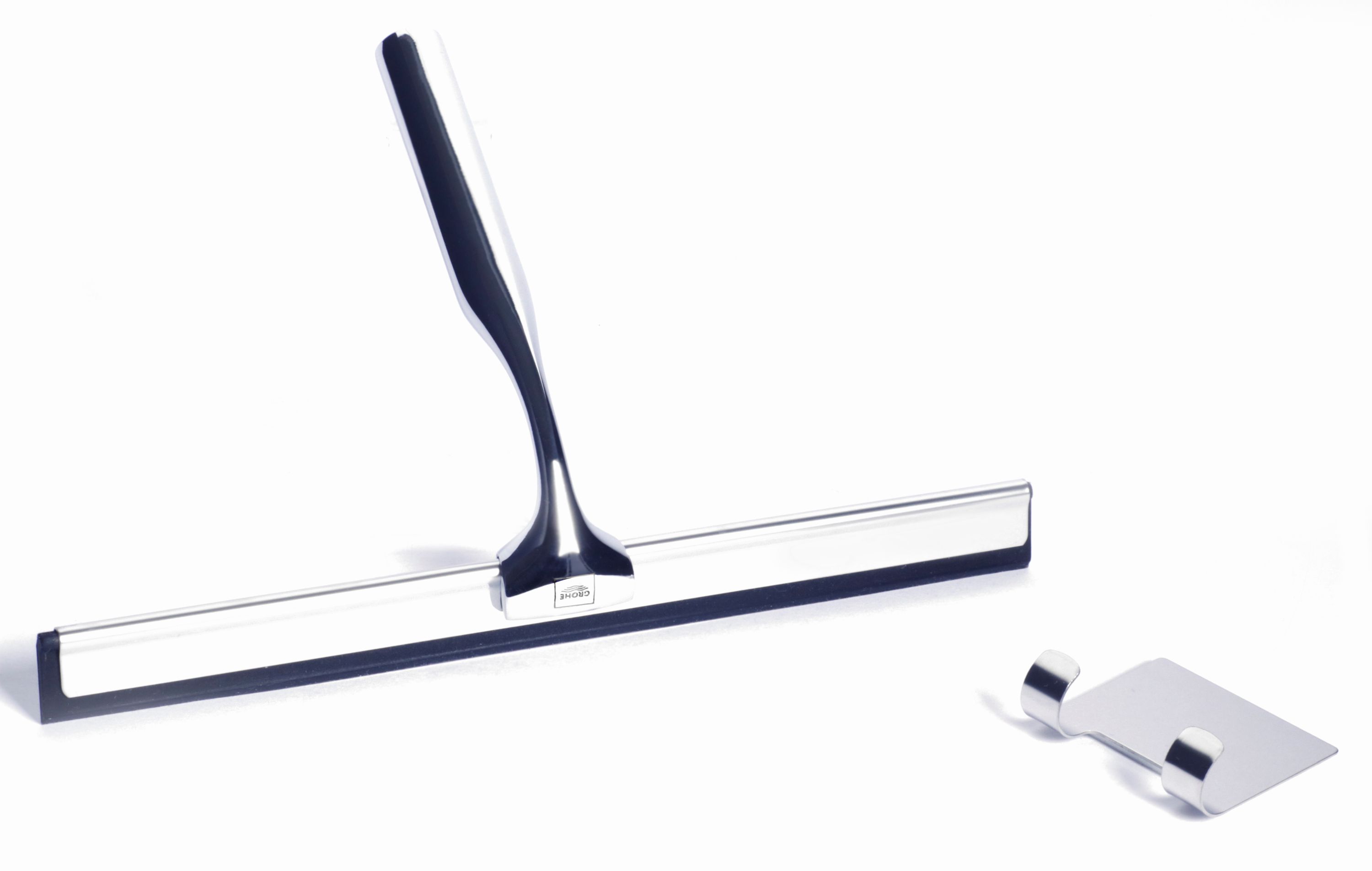 Grohe tira acqua 4067393055617