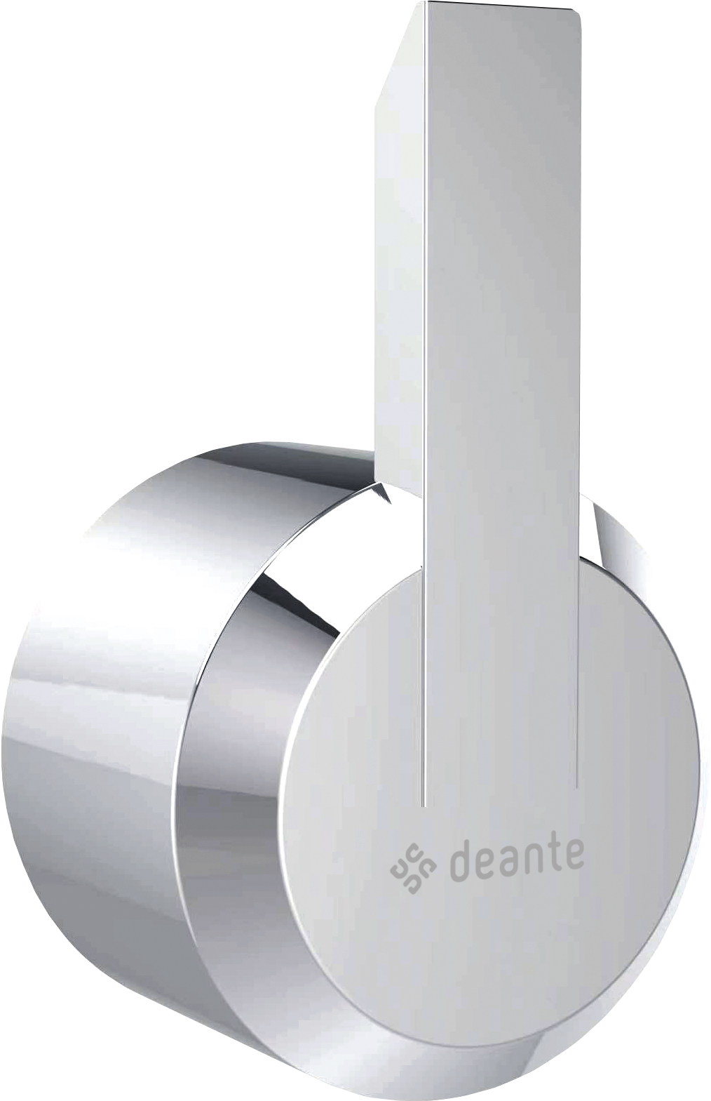 Deante Arnika portasciugamani cromo ADA_0111