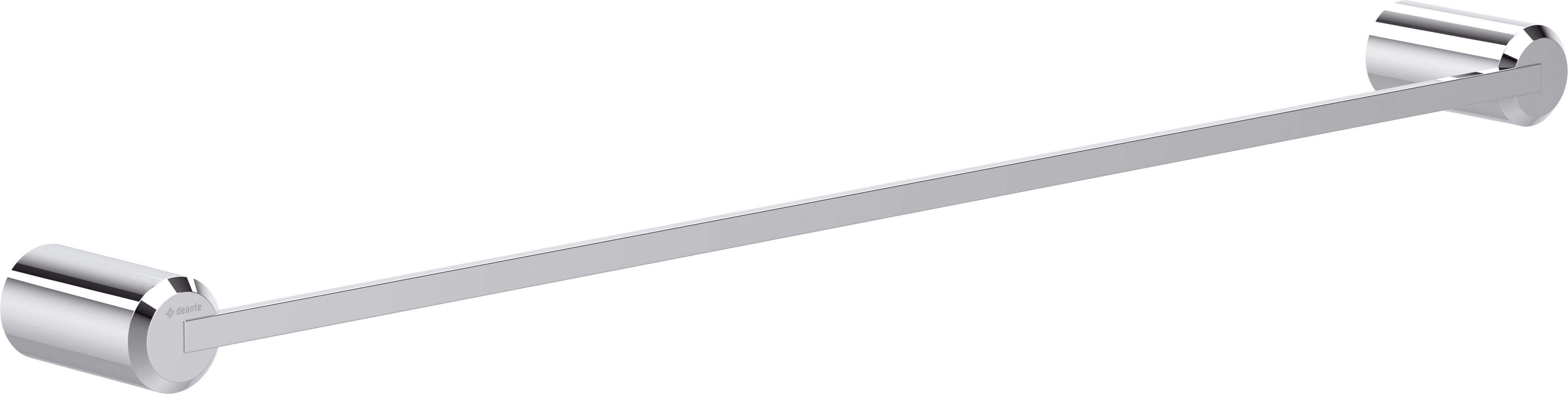 Deante Arnika asta cromo ADA_0621