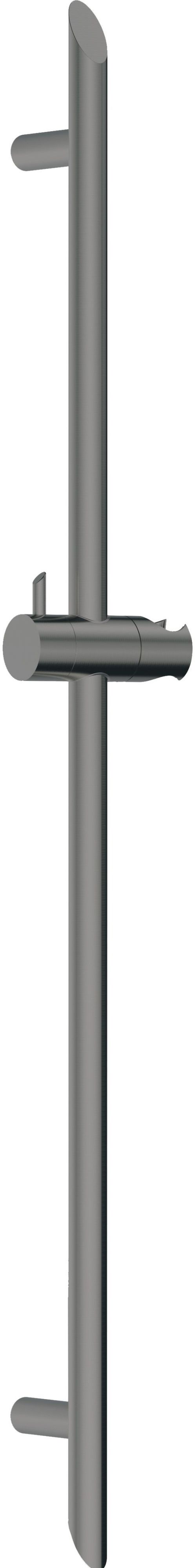 Deante Silia asta doccia |80 cm NQS_D51D