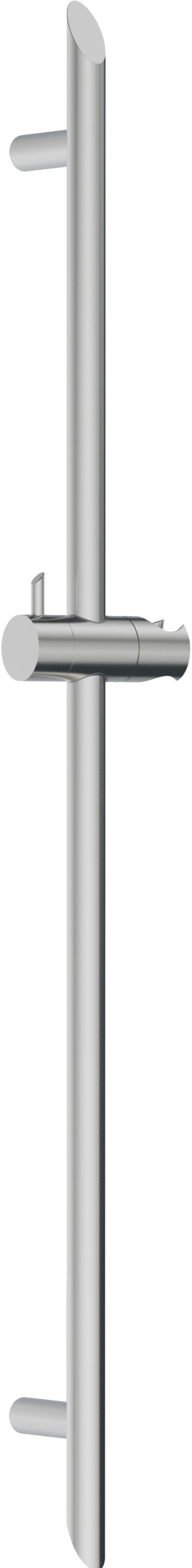 Deante Silia asta doccia |80 cm NQS_F51D