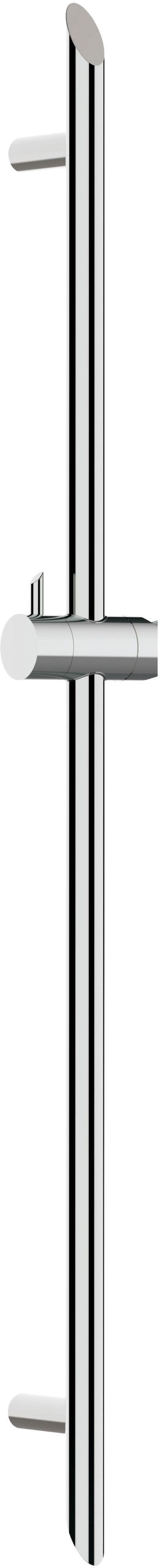 Deante Silia asta doccia |80 cm NQS_051D