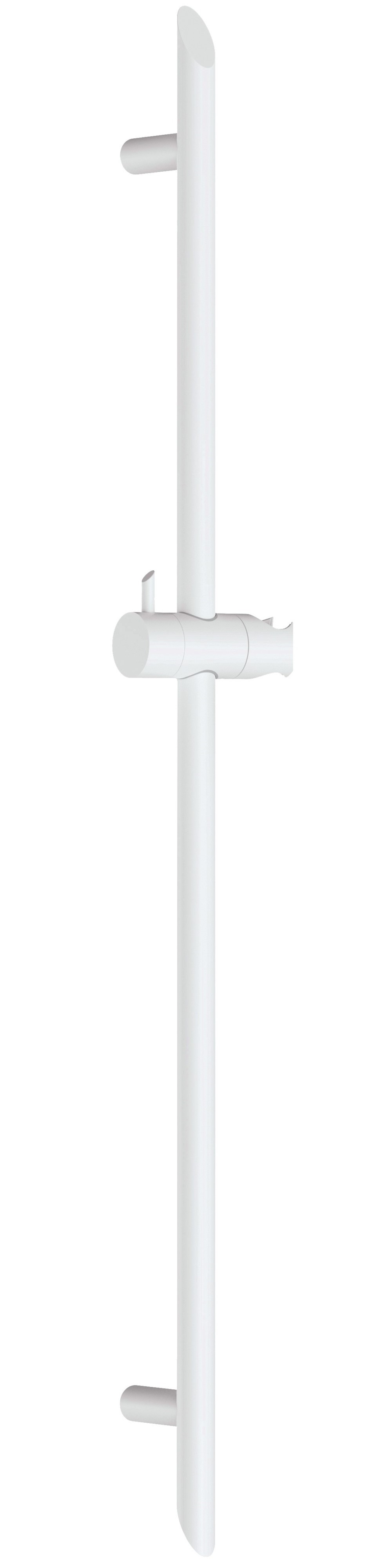 Deante Silia asta doccia |80 cm NQS_A51D
