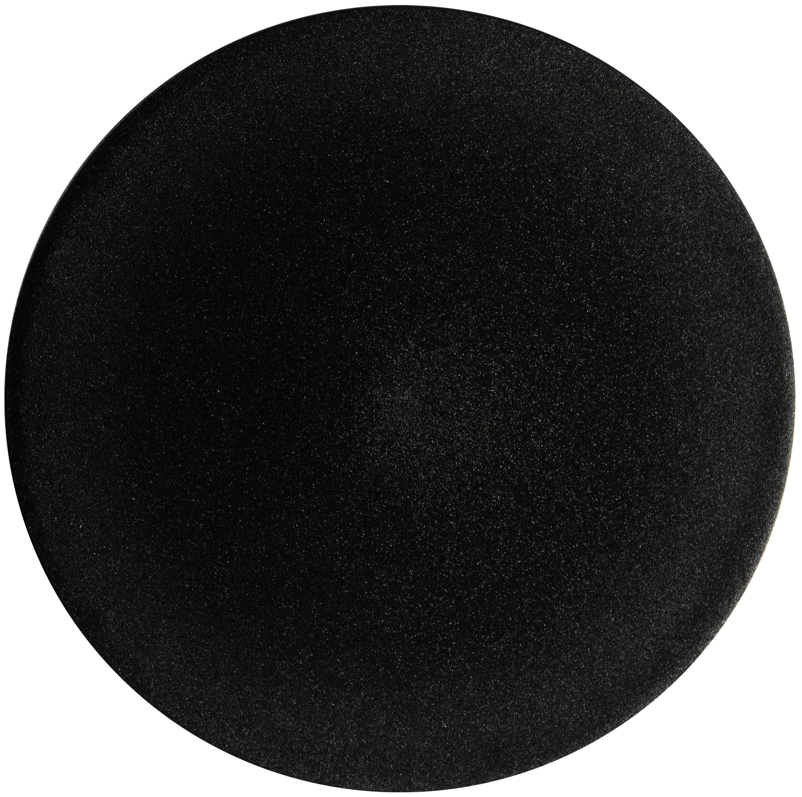 Deante protezione dello scarico ZXY_N99M