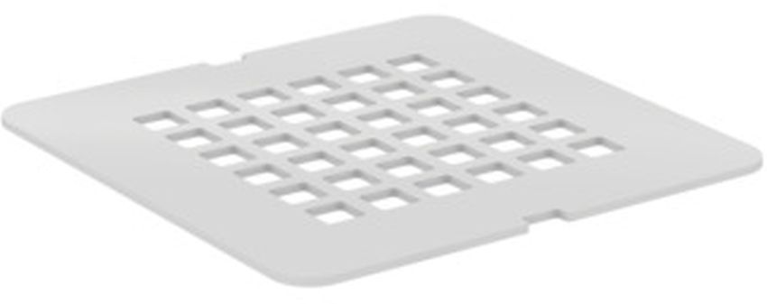 Ideal Standard copertura del sifone KV169FR
