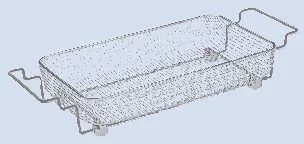 Villeroy & Boch inserto gocciolatoio 834547K1