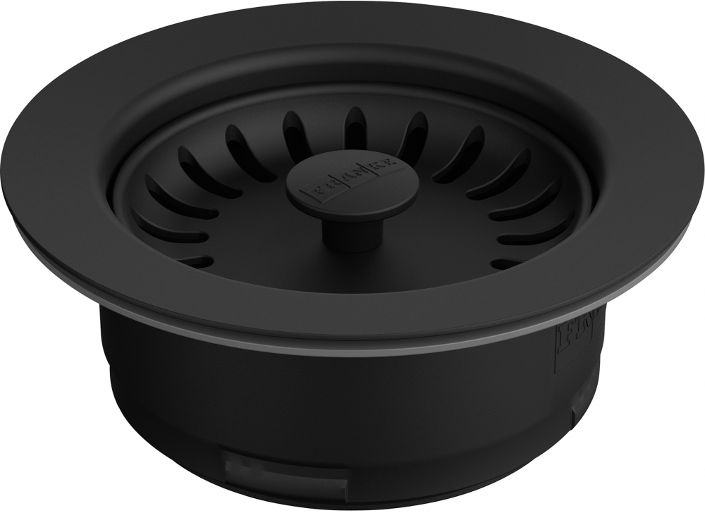 Franke Color Line tappo di scarico per tritarifiuti 112.0657.421