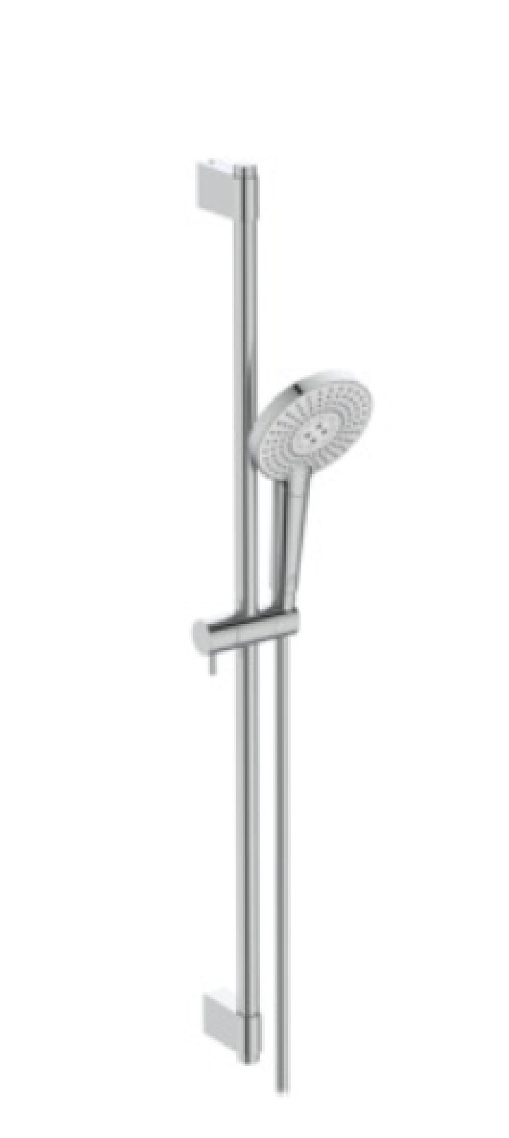 Ideal Standard Idealrain set doccia |90 cm B1763AA