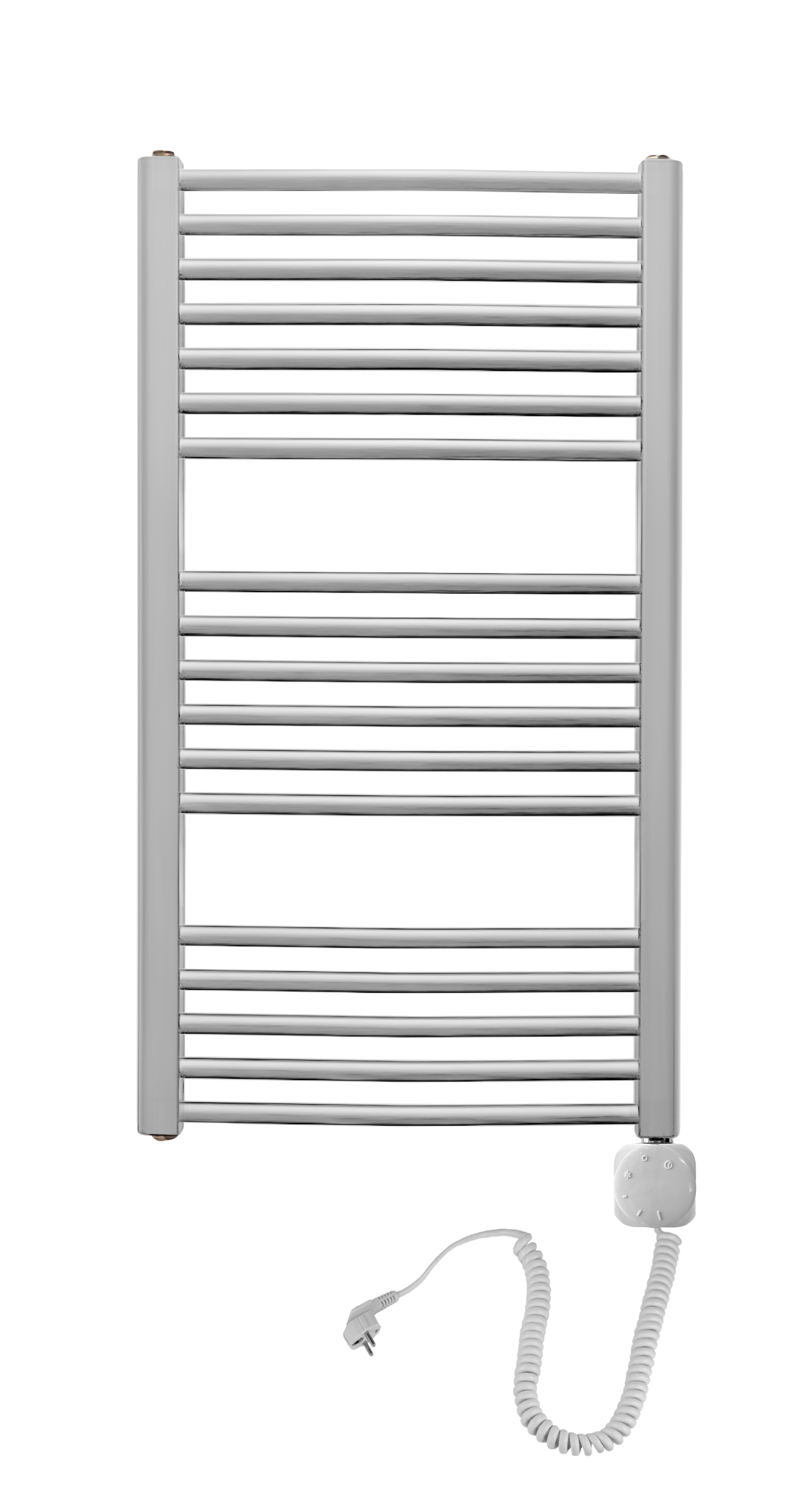 Luxrad Eltop radiatore elettrico 92x50 cm bianco ELT9205009003ERG