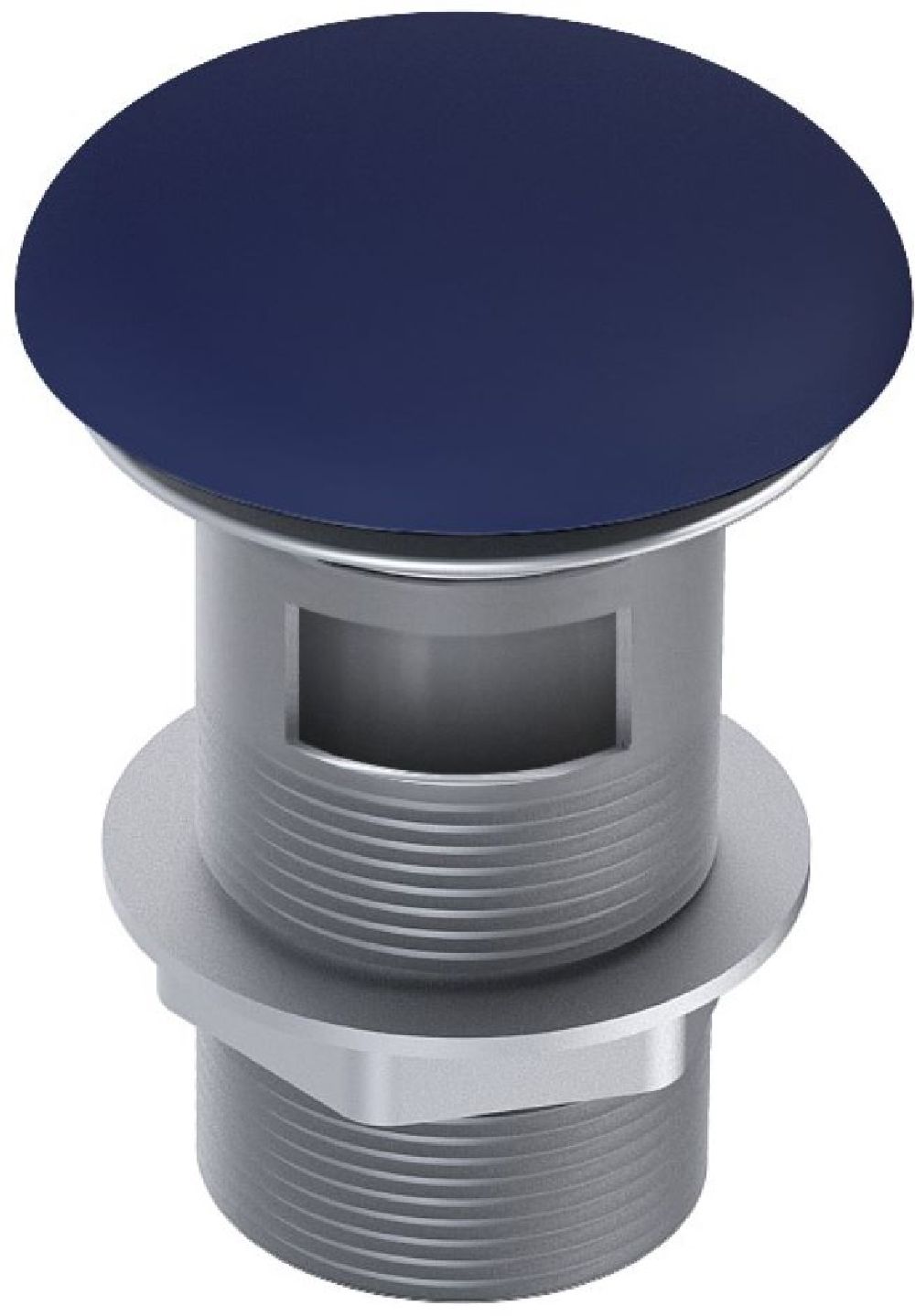 Elita tappo per lavabo || RE090000037030