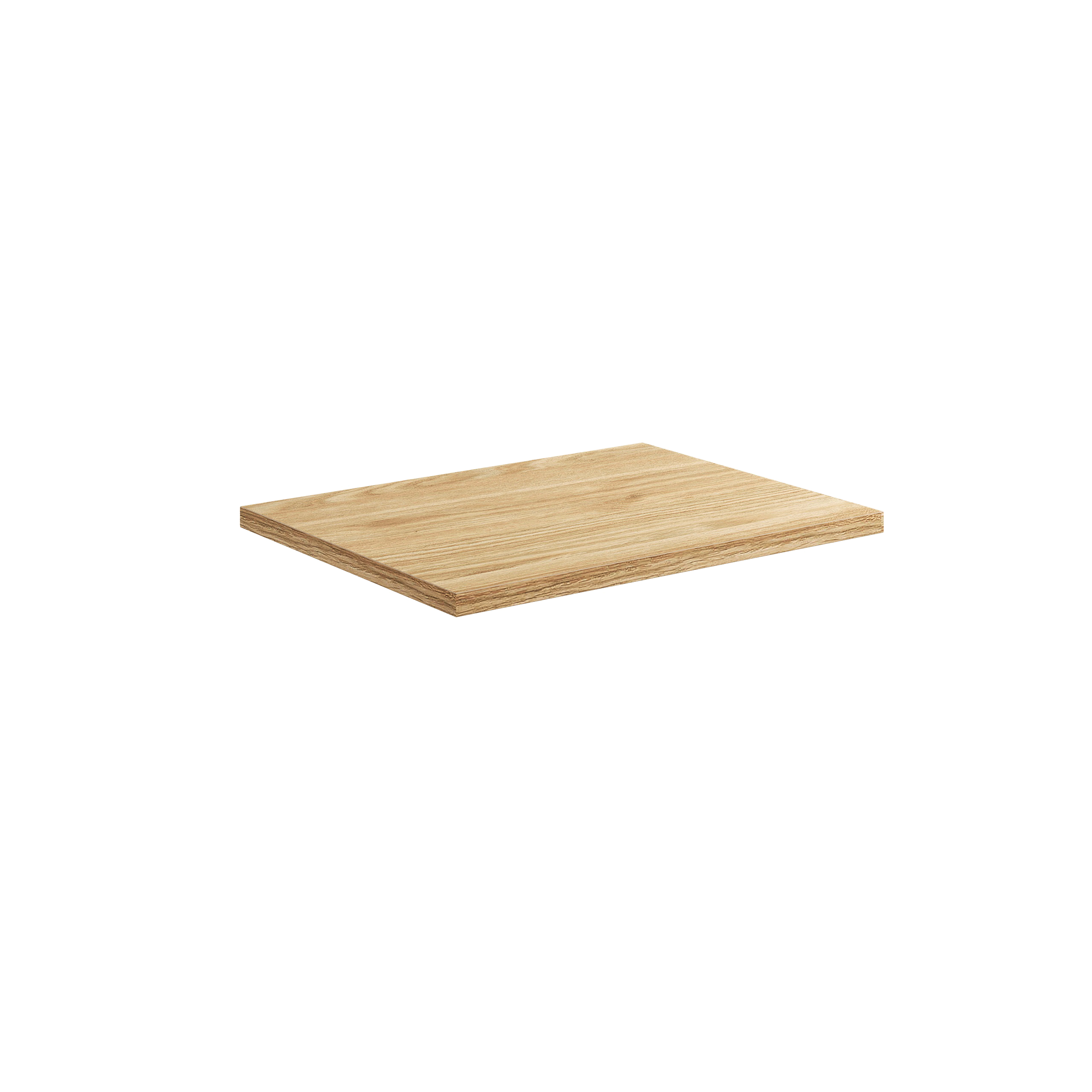 Comad Ocean piano 60x46 cm rovere OCEAN 89-60