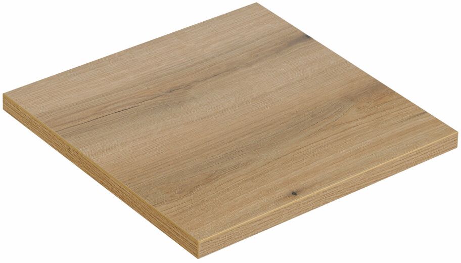 Comad Nova Oak piano 40.4x40 cm rovere NOVA OAK A 89-40