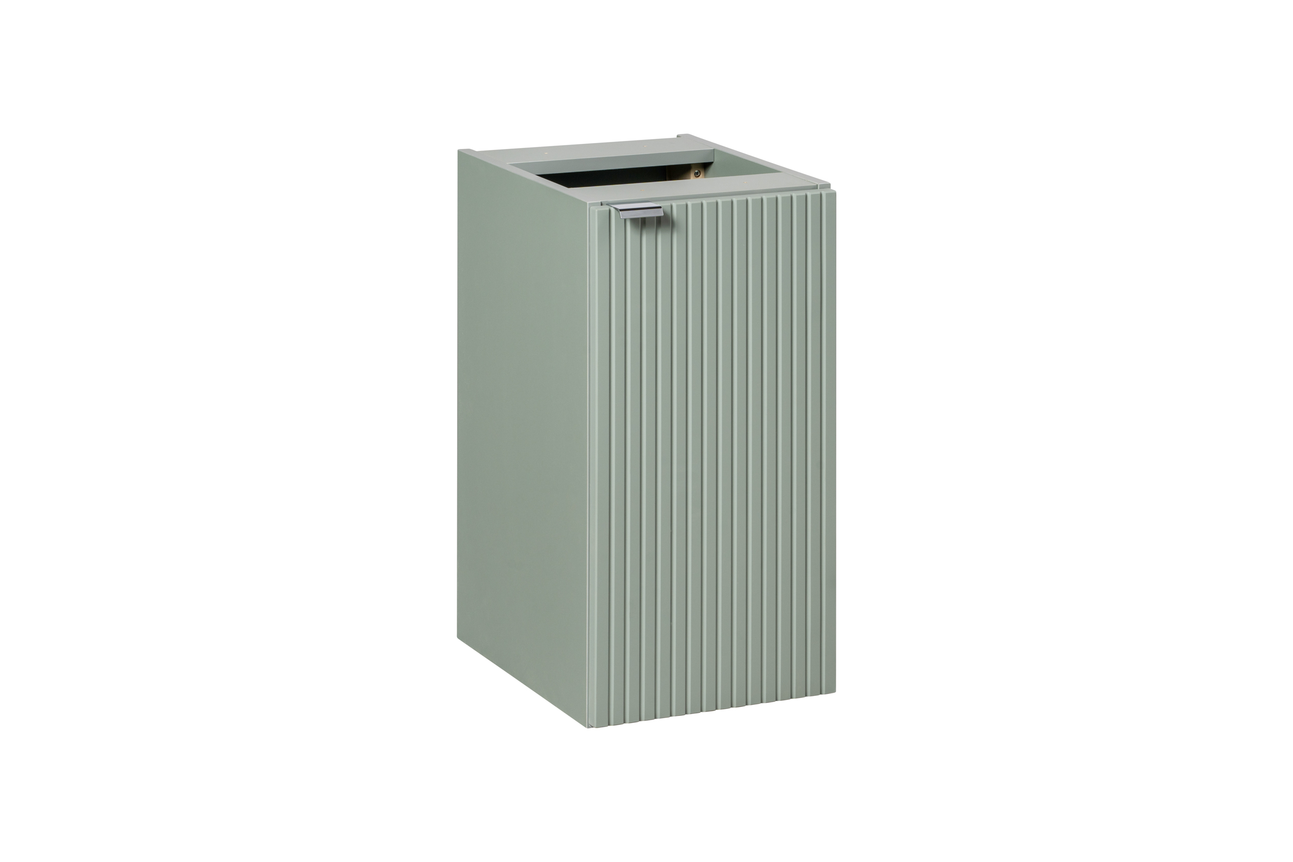 Comad Line Reed Green armadietto 30x39x57 cm verde LINE REED GREEN D 81-30-1D