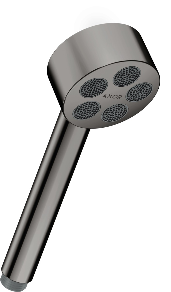 Axor One doccetta || 48651330