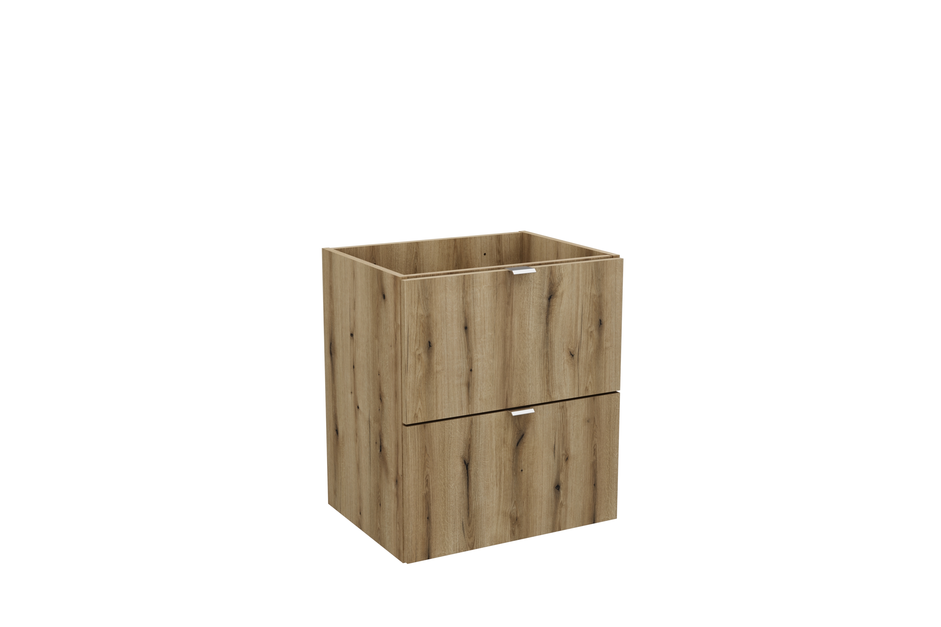 Comad Nova Oak armadietto 50x39x57 cm rovere NOVA OAK A 82-50-2S