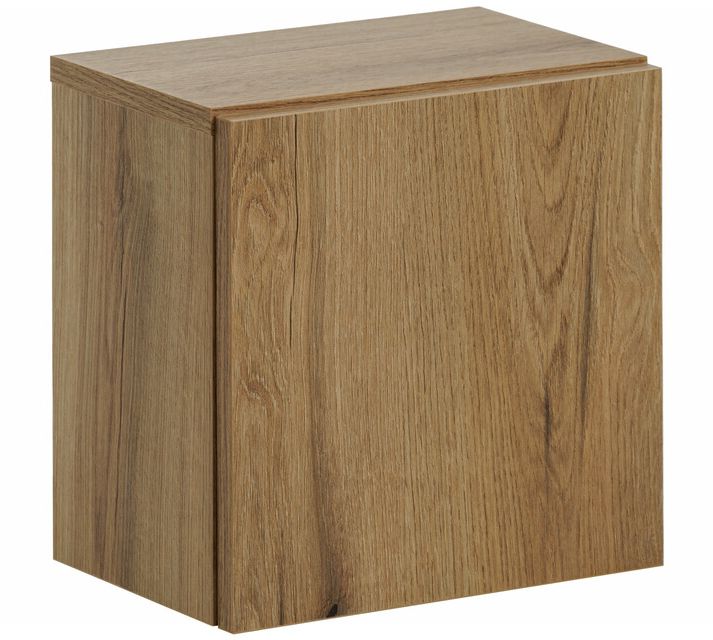 Comad Nova Oak armadietto 30x18.9x30 cm rovere NOVA OAK A 83-30-1DQ(W83-03A)