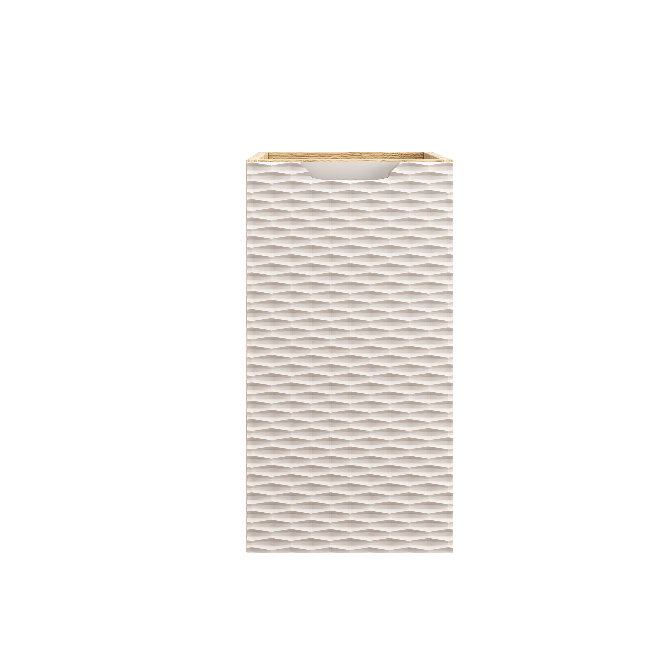 Comad Ocean Beige armadietto 30x46x57 cm rovere-beige OCEAN BEIGE 81-30-1D